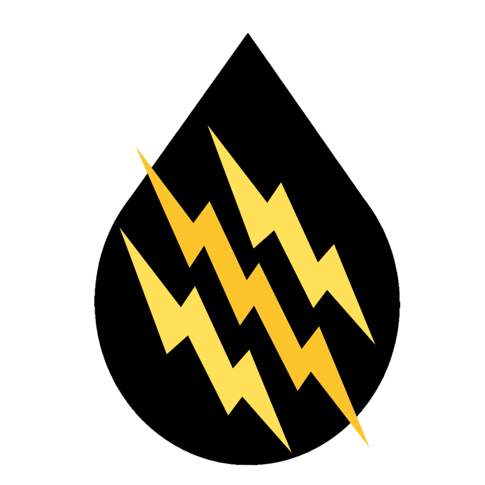 All Phase Electrical Service Industrial Electrical Contractor in